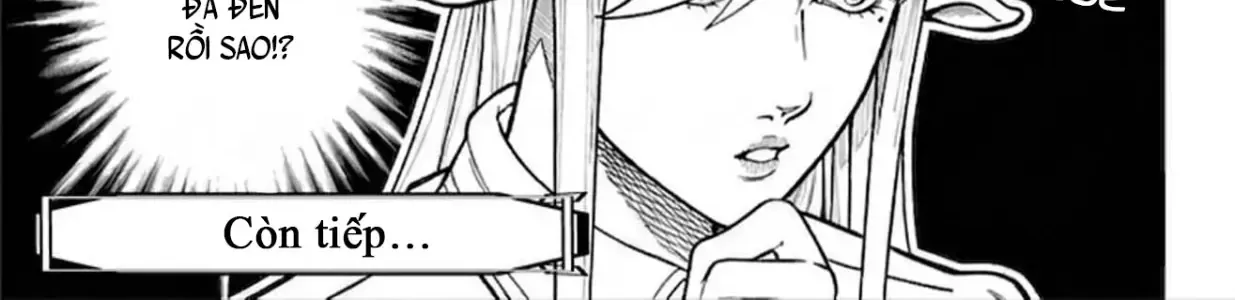Cửa Hàng Tiện Lợi Fantasia ~Chi Nhánh Lâu Đài Ma Vương~ Chapter 3 - Trang 46