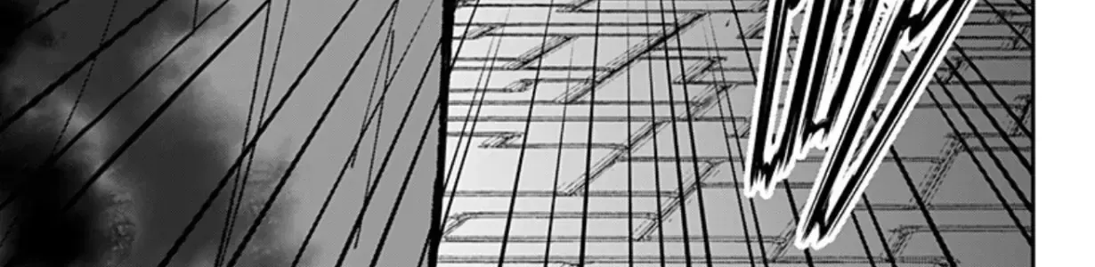 Cửa Hàng Tiện Lợi Fantasia ~Chi Nhánh Lâu Đài Ma Vương~ Chapter 4 - Trang 10