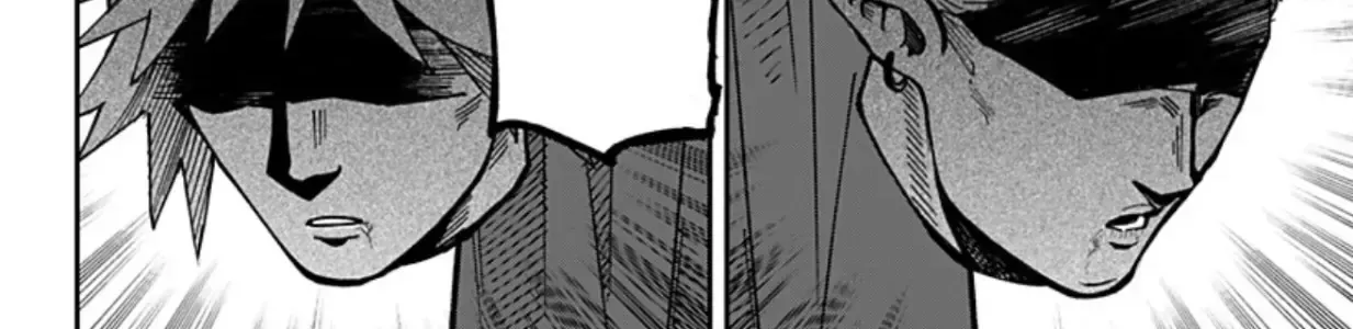 Cửa Hàng Tiện Lợi Fantasia ~Chi Nhánh Lâu Đài Ma Vương~ Chapter 4 - Trang 20
