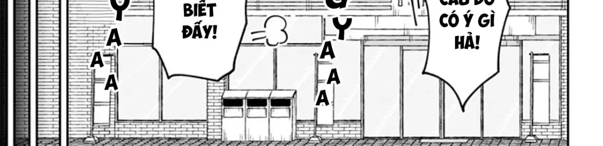 Cửa Hàng Tiện Lợi Fantasia ~Chi Nhánh Lâu Đài Ma Vương~ Chapter 4 - Trang 46