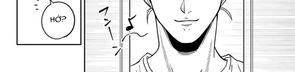 Cửa Hàng Tiện Lợi Fantasia ~Chi Nhánh Lâu Đài Ma Vương~ Chapter 4 - Trang 48