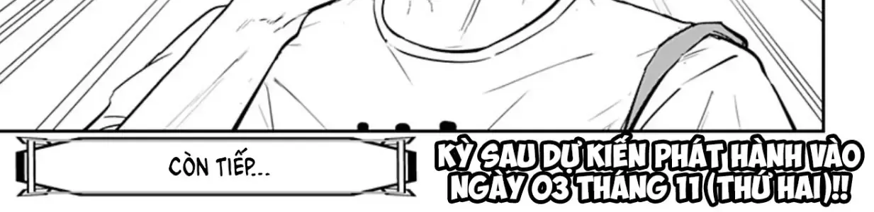 Cửa Hàng Tiện Lợi Fantasia ~Chi Nhánh Lâu Đài Ma Vương~ Chapter 4 - Trang 50