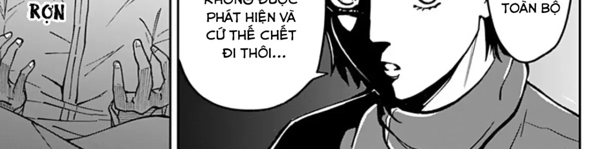 Cửa Hàng Tiện Lợi Fantasia ~Chi Nhánh Lâu Đài Ma Vương~ Chapter 5 - Trang 12