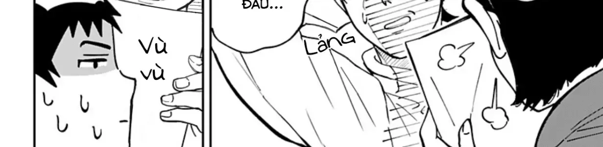 Cửa Hàng Tiện Lợi Fantasia ~Chi Nhánh Lâu Đài Ma Vương~ Chapter 5 - Trang 14