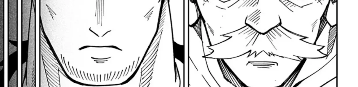 Cửa Hàng Tiện Lợi Fantasia ~Chi Nhánh Lâu Đài Ma Vương~ Chapter 5 - Trang 16