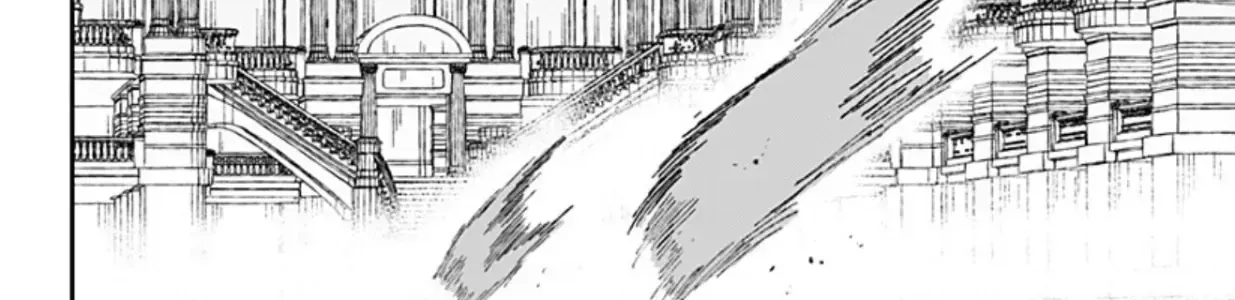 Cửa Hàng Tiện Lợi Fantasia ~Chi Nhánh Lâu Đài Ma Vương~ Chapter 5 - Trang 22