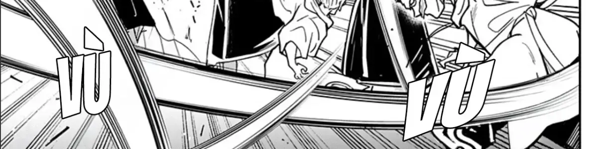 Cửa Hàng Tiện Lợi Fantasia ~Chi Nhánh Lâu Đài Ma Vương~ Chapter 5 - Trang 24