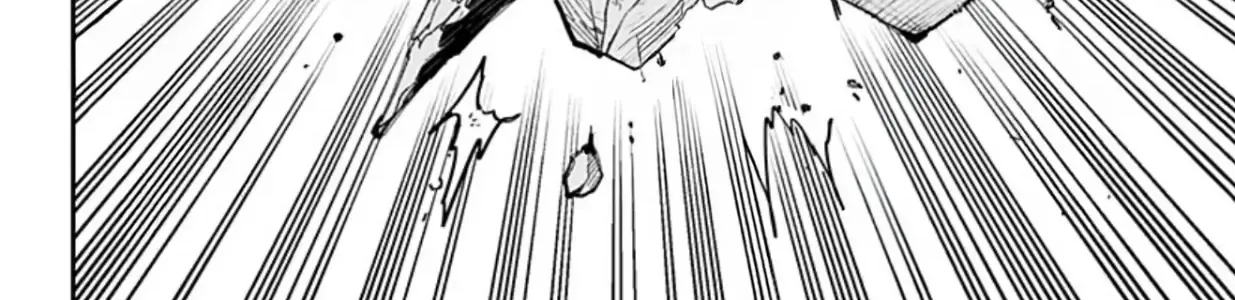 Cửa Hàng Tiện Lợi Fantasia ~Chi Nhánh Lâu Đài Ma Vương~ Chapter 5 - Trang 26