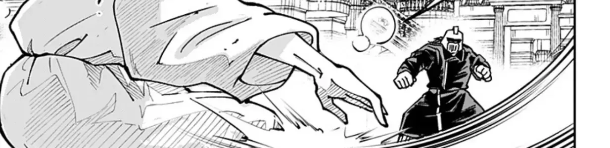 Cửa Hàng Tiện Lợi Fantasia ~Chi Nhánh Lâu Đài Ma Vương~ Chapter 5 - Trang 32