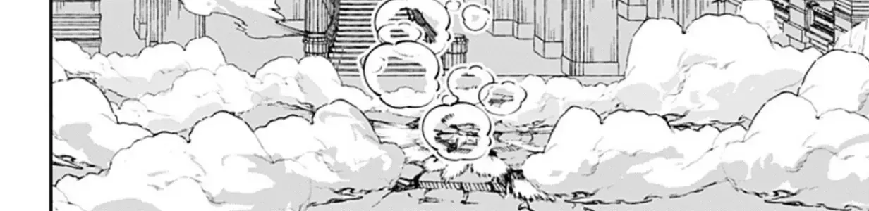 Cửa Hàng Tiện Lợi Fantasia ~Chi Nhánh Lâu Đài Ma Vương~ Chapter 5 - Trang 43
