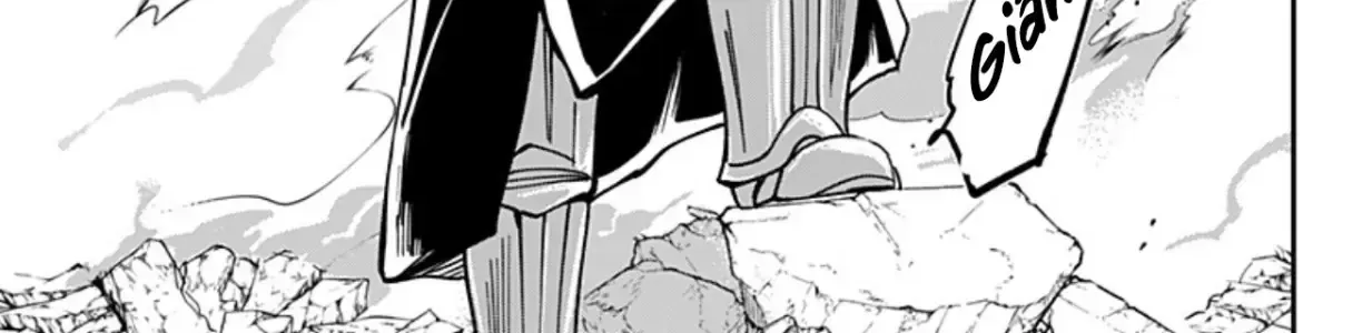Cửa Hàng Tiện Lợi Fantasia ~Chi Nhánh Lâu Đài Ma Vương~ Chapter 5 - Trang 45