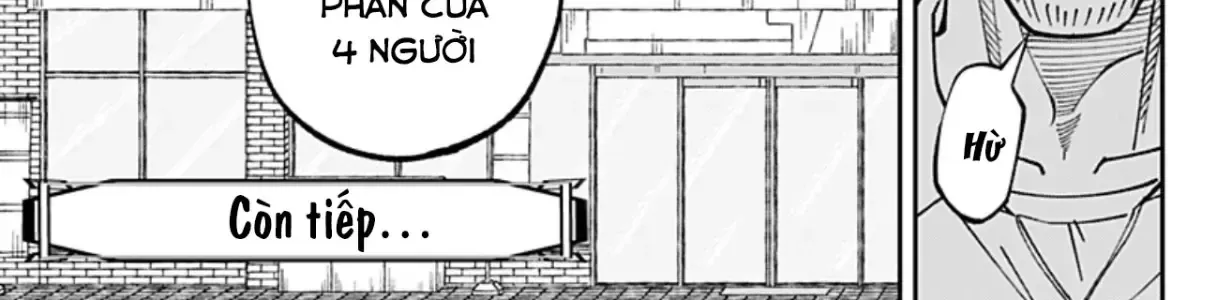 Cửa Hàng Tiện Lợi Fantasia ~Chi Nhánh Lâu Đài Ma Vương~ Chapter 5 - Trang 49