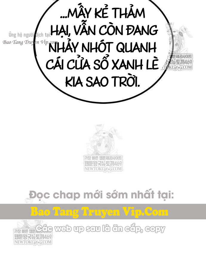 Cửa Sổ Trạng Thái Là Cái Thá Gì Chapter 11 - Trang 12