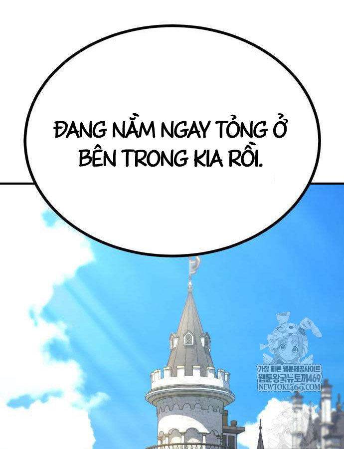 Cửa Sổ Trạng Thái Là Cái Thá Gì Chapter 11 - Trang 20