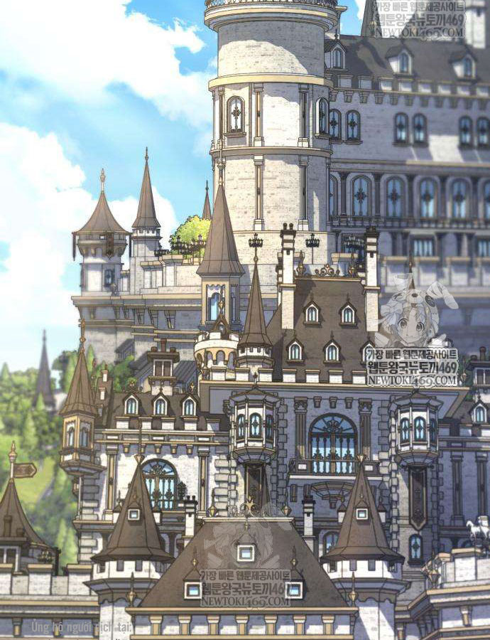 Cửa Sổ Trạng Thái Là Cái Thá Gì Chapter 11 - Trang 21
