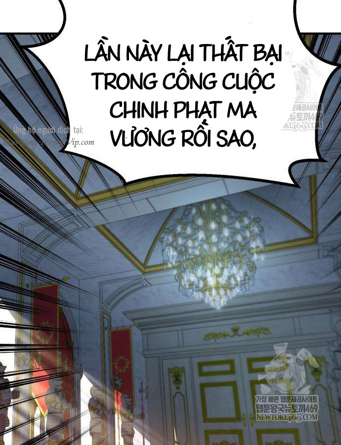 Cửa Sổ Trạng Thái Là Cái Thá Gì Chapter 11 - Trang 24