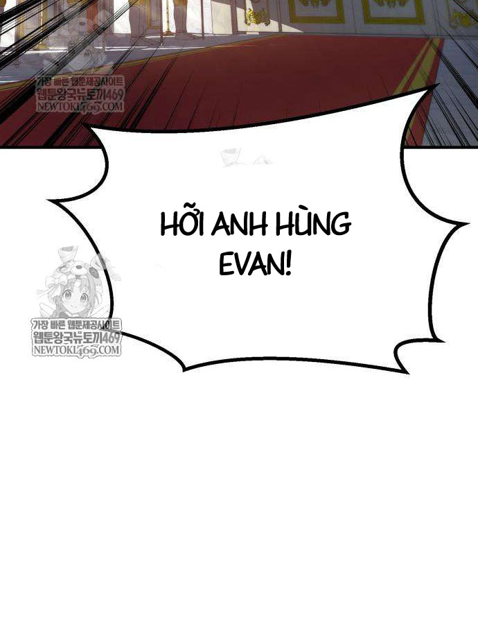 Cửa Sổ Trạng Thái Là Cái Thá Gì Chapter 11 - Trang 25