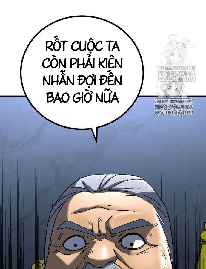 Cửa Sổ Trạng Thái Là Cái Thá Gì Chapter 11 - Trang 26