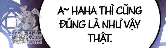 Cửa Sổ Trạng Thái Là Cái Thá Gì Chapter 11 - Trang 34