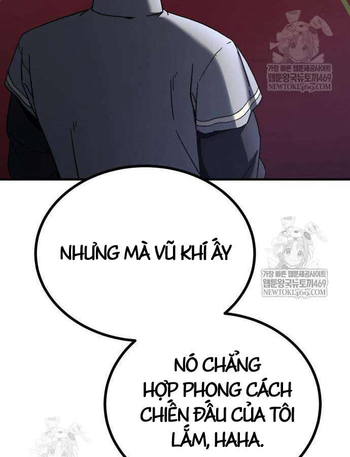 Cửa Sổ Trạng Thái Là Cái Thá Gì Chapter 11 - Trang 36
