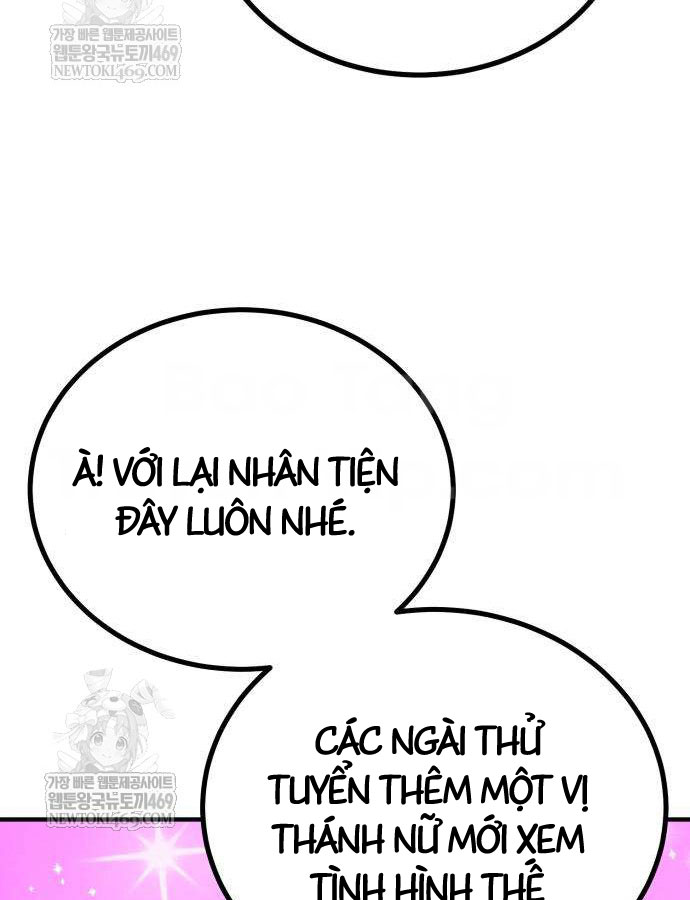 Cửa Sổ Trạng Thái Là Cái Thá Gì Chapter 11 - Trang 37