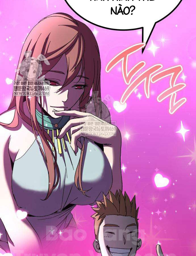 Cửa Sổ Trạng Thái Là Cái Thá Gì Chapter 11 - Trang 38