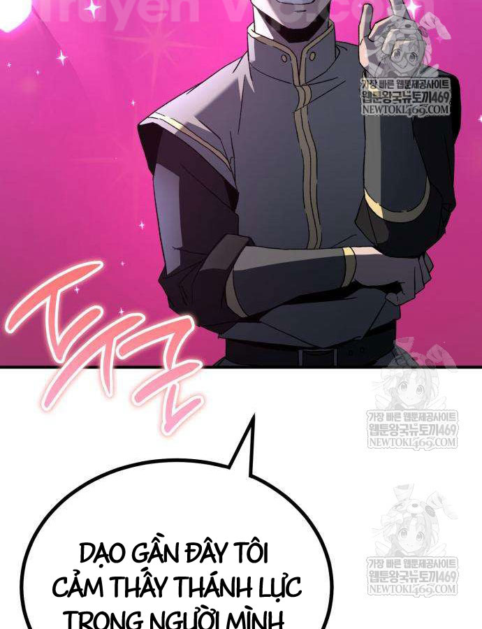 Cửa Sổ Trạng Thái Là Cái Thá Gì Chapter 11 - Trang 39