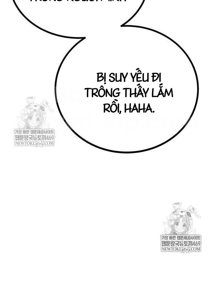 Cửa Sổ Trạng Thái Là Cái Thá Gì Chapter 11 - Trang 40