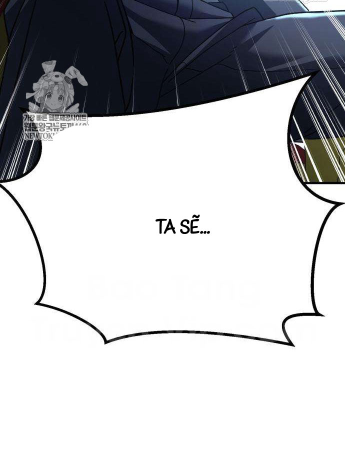 Cửa Sổ Trạng Thái Là Cái Thá Gì Chapter 11 - Trang 45