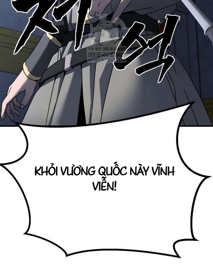 Cửa Sổ Trạng Thái Là Cái Thá Gì Chapter 11 - Trang 48