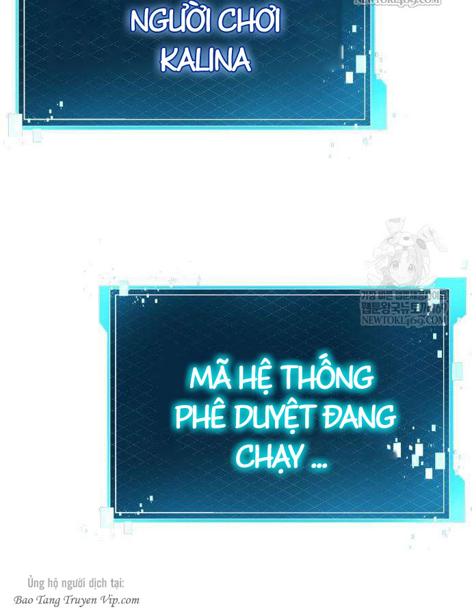 Cửa Sổ Trạng Thái Là Cái Thá Gì Chapter 11 - Trang 5