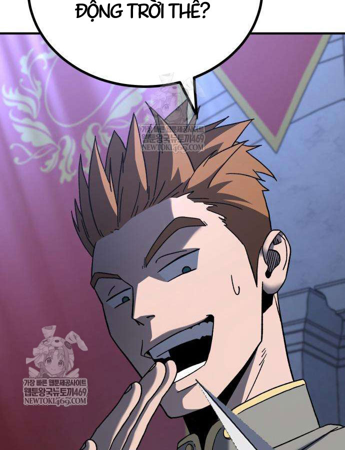 Cửa Sổ Trạng Thái Là Cái Thá Gì Chapter 11 - Trang 50