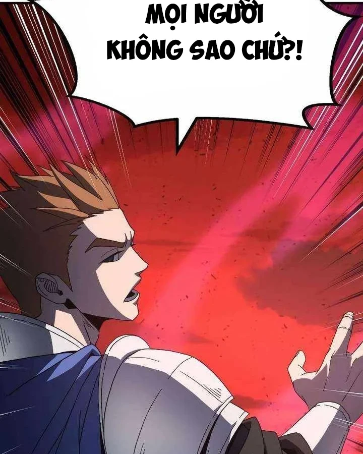 Cửa Sổ Trạng Thái Là Cái Thá Gì Chapter 12 - Trang 17