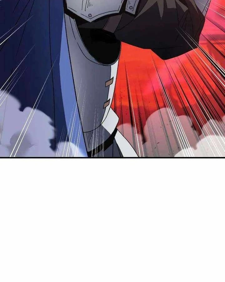 Cửa Sổ Trạng Thái Là Cái Thá Gì Chapter 12 - Trang 18