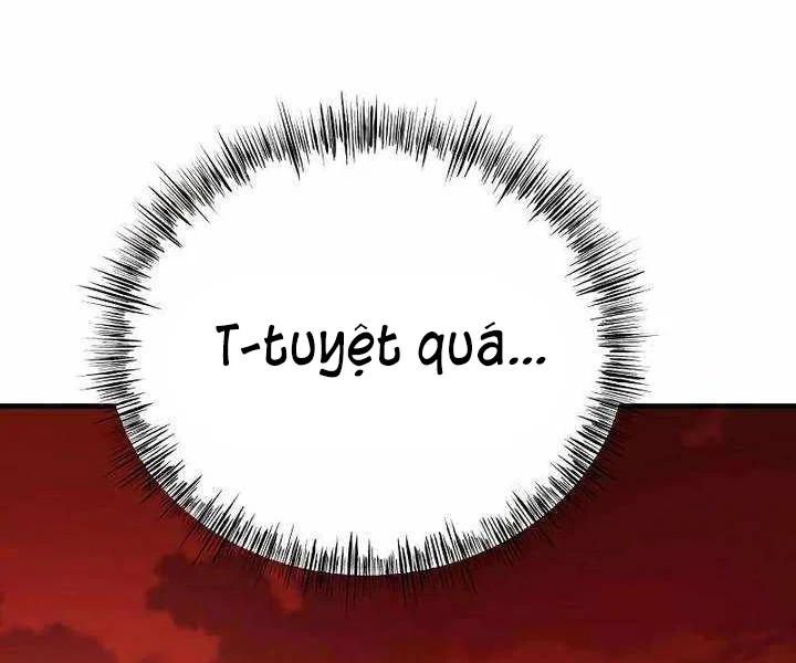 Cửa Sổ Trạng Thái Là Cái Thá Gì Chapter 12 - Trang 19