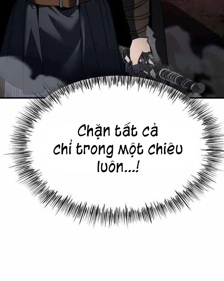 Cửa Sổ Trạng Thái Là Cái Thá Gì Chapter 12 - Trang 21
