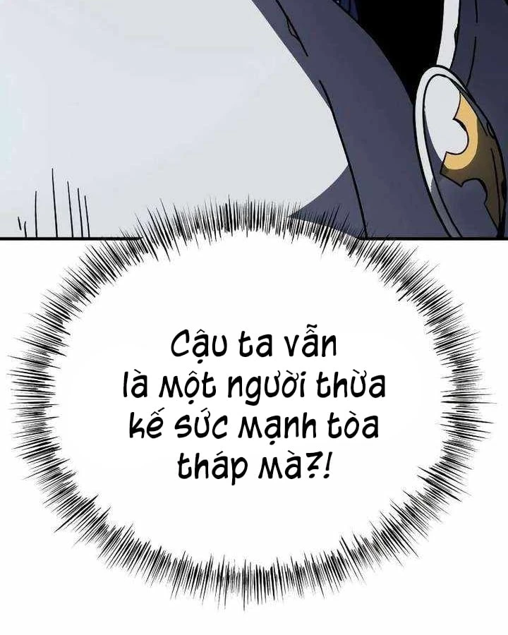 Cửa Sổ Trạng Thái Là Cái Thá Gì Chapter 12 - Trang 24