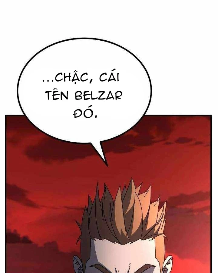 Cửa Sổ Trạng Thái Là Cái Thá Gì Chapter 12 - Trang 26