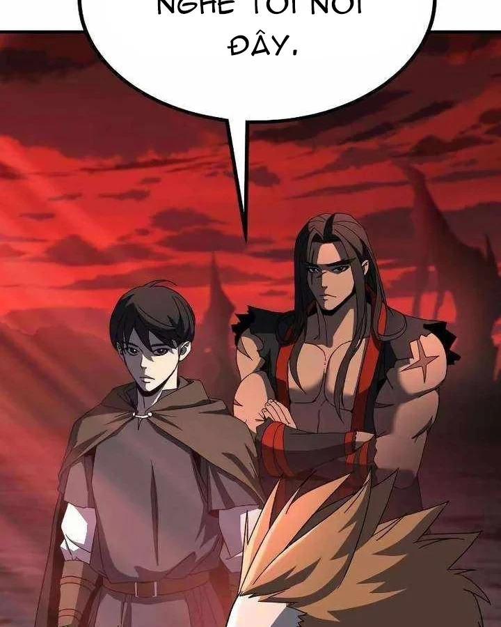Cửa Sổ Trạng Thái Là Cái Thá Gì Chapter 12 - Trang 29