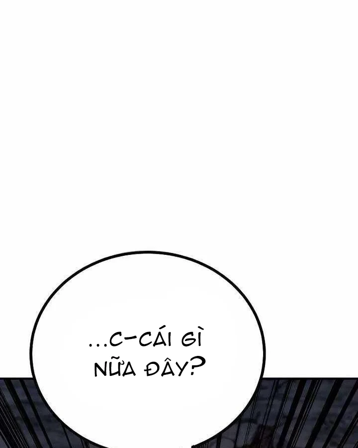 Cửa Sổ Trạng Thái Là Cái Thá Gì Chapter 12 - Trang 3