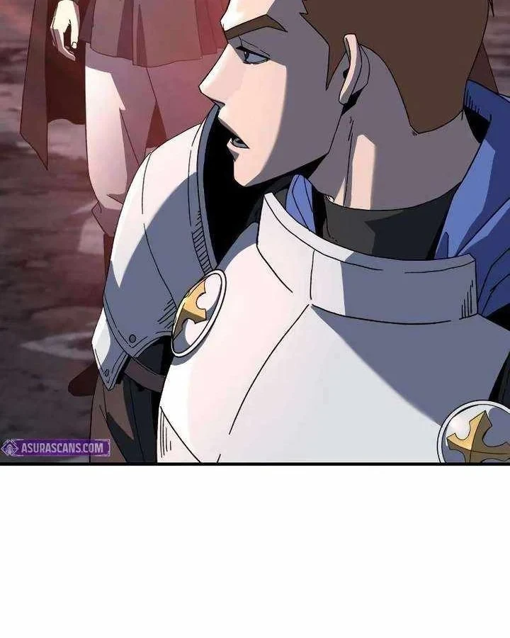Cửa Sổ Trạng Thái Là Cái Thá Gì Chapter 12 - Trang 30