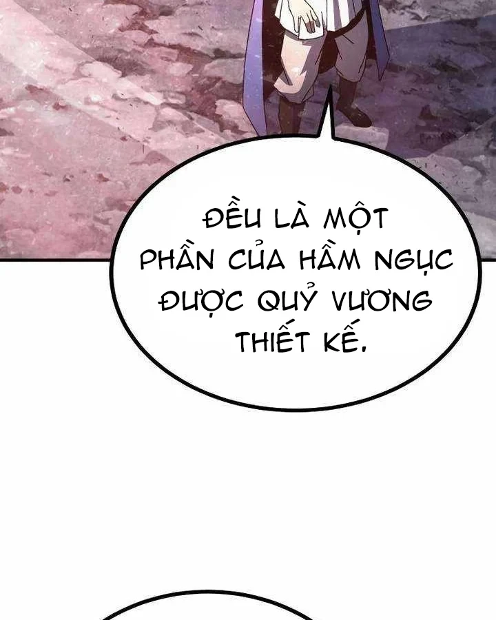 Cửa Sổ Trạng Thái Là Cái Thá Gì Chapter 12 - Trang 33