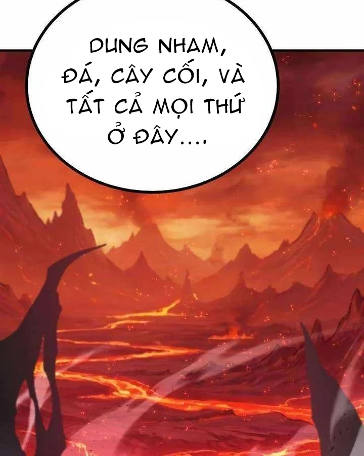 Cửa Sổ Trạng Thái Là Cái Thá Gì Chapter 12 - Trang 34