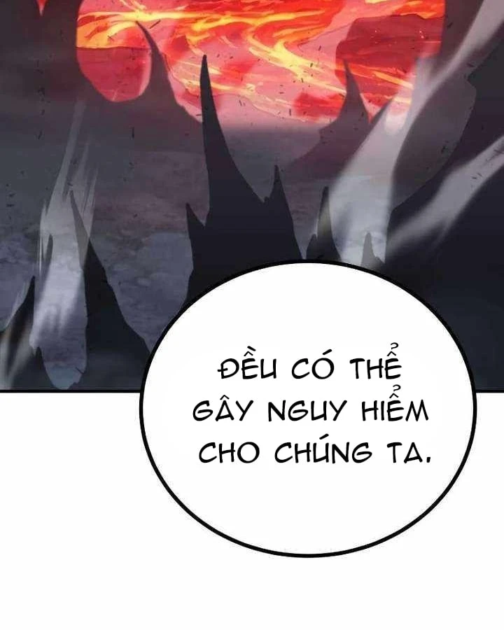 Cửa Sổ Trạng Thái Là Cái Thá Gì Chapter 12 - Trang 35