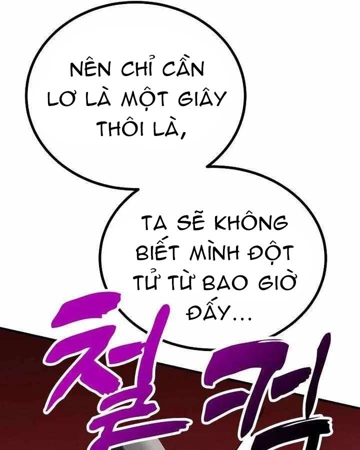 Cửa Sổ Trạng Thái Là Cái Thá Gì Chapter 12 - Trang 37