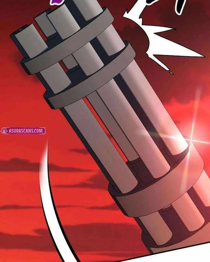 Cửa Sổ Trạng Thái Là Cái Thá Gì Chapter 12 - Trang 38