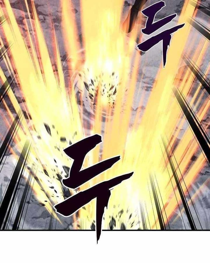Cửa Sổ Trạng Thái Là Cái Thá Gì Chapter 12 - Trang 41
