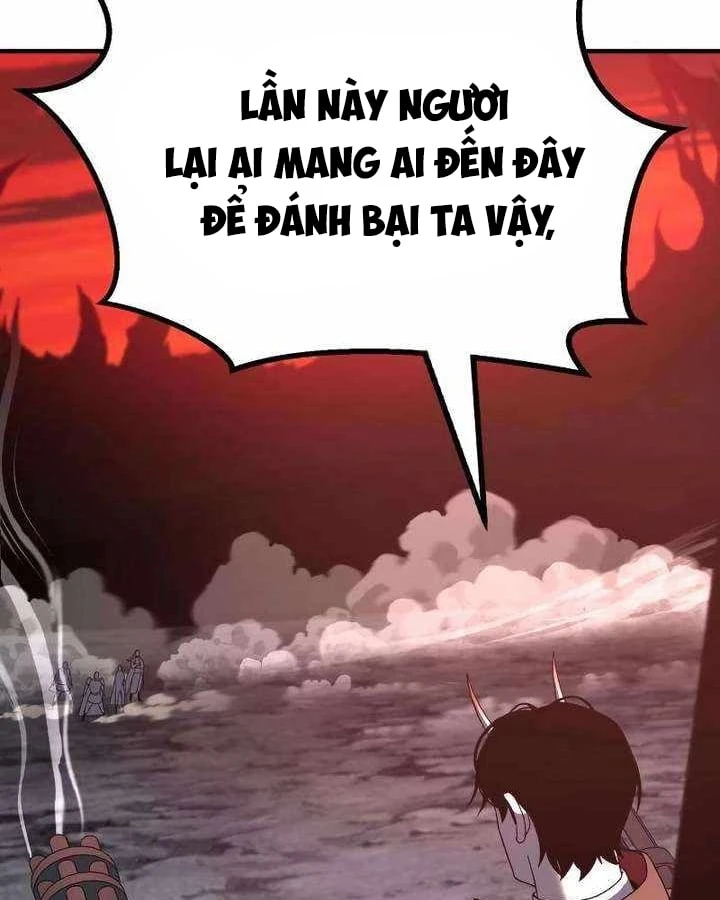 Cửa Sổ Trạng Thái Là Cái Thá Gì Chapter 12 - Trang 43