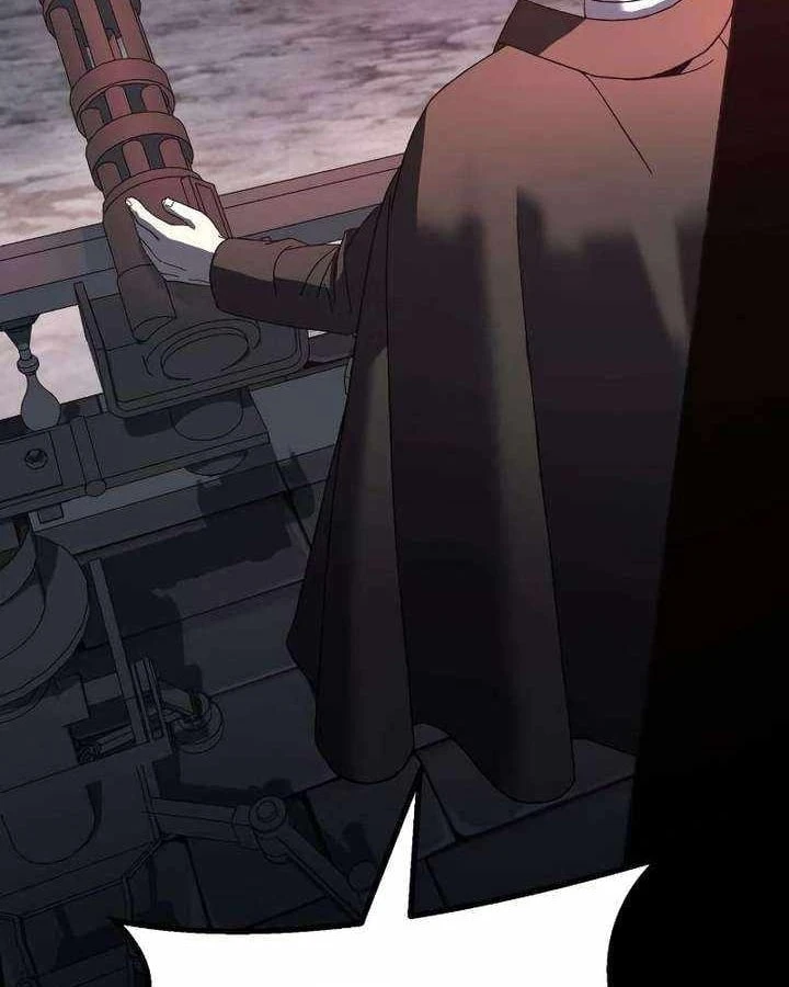 Cửa Sổ Trạng Thái Là Cái Thá Gì Chapter 12 - Trang 44