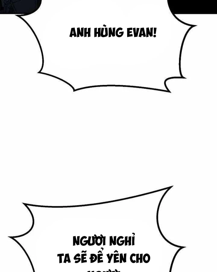 Cửa Sổ Trạng Thái Là Cái Thá Gì Chapter 12 - Trang 45